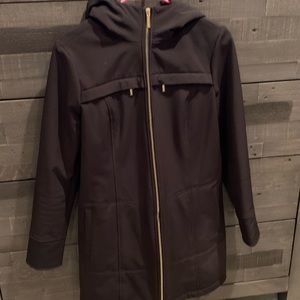 Michael Kors coat